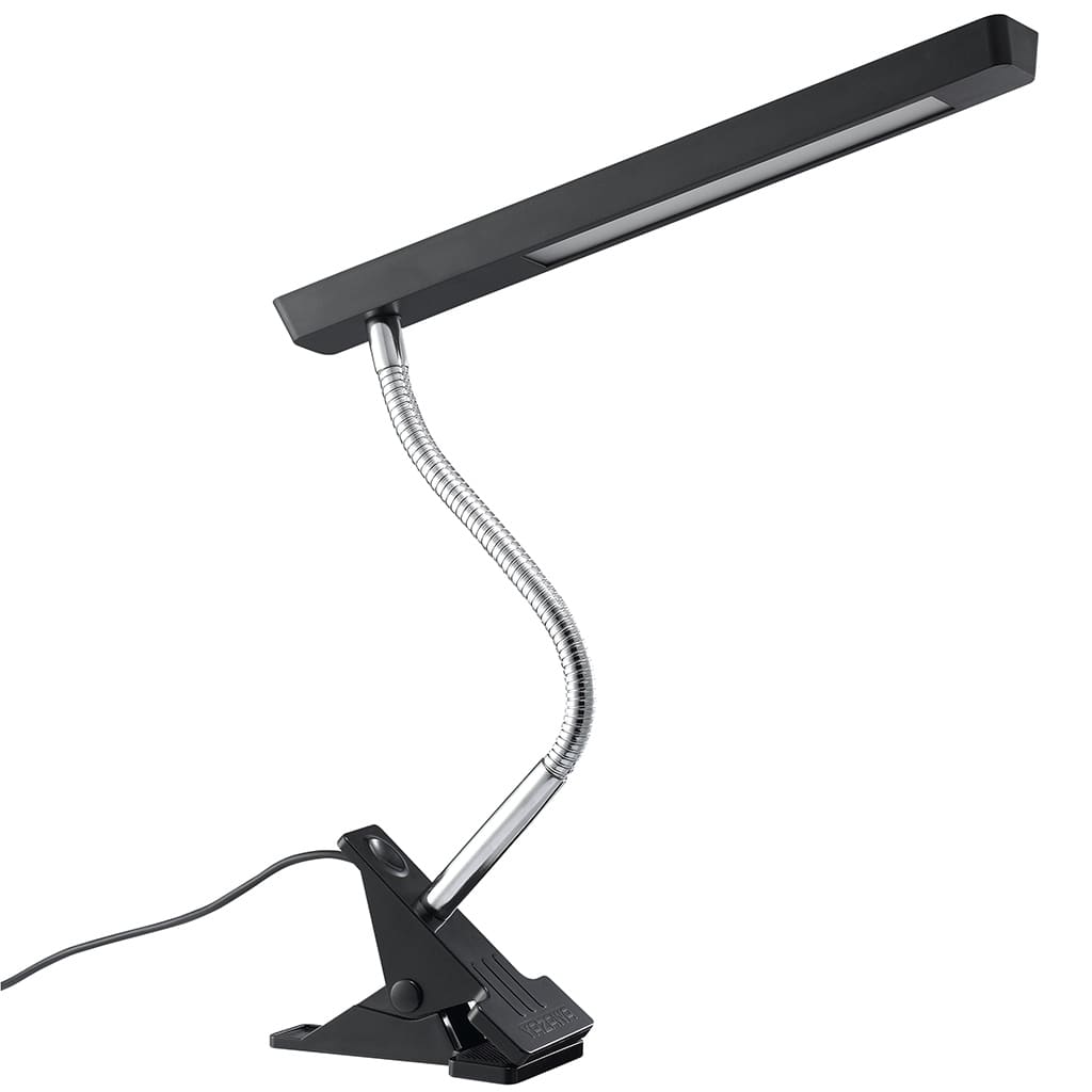 クリップライト 充電式 クリップクランプ フィルター付き 装着便利 クリップ式ライト TopSeller歯科 ライト ランプ 3W 精度高い 普通メガネ用 TopSeller ライトと電池 5W 一体型 クリップ式ライト 普通メガネ用