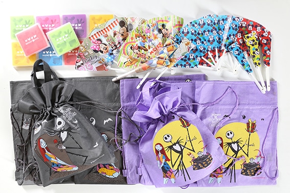 公式 通販ストア エキスプレス ジャンケンサイコロバトルキャラクター １個 イベント ノベルティ用品