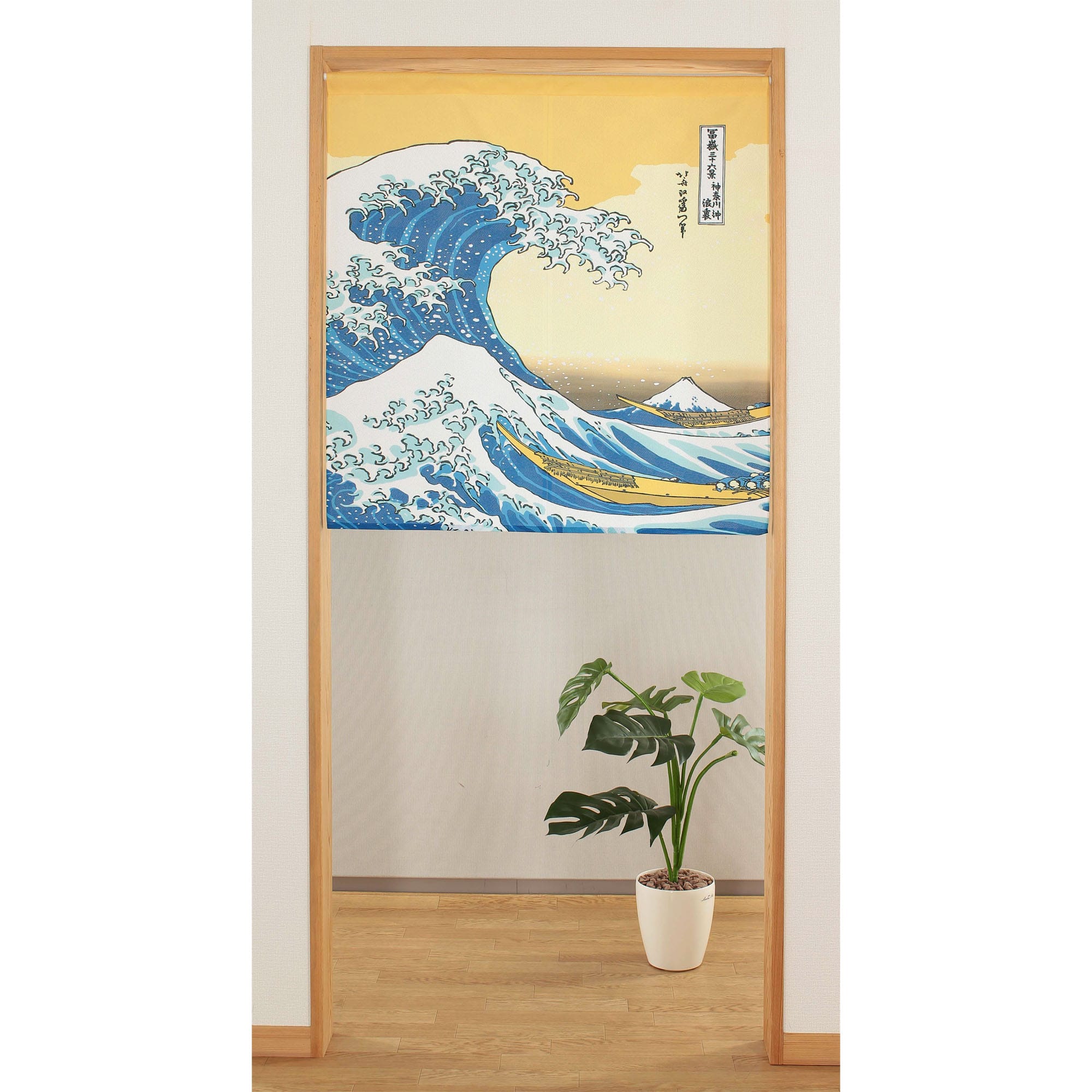 徳*紀様 ５０個風船セット（絵柄入り） 五月人形 工房天祥×箕浦周蔵作オリジナル限定 10号兜 収納飾り