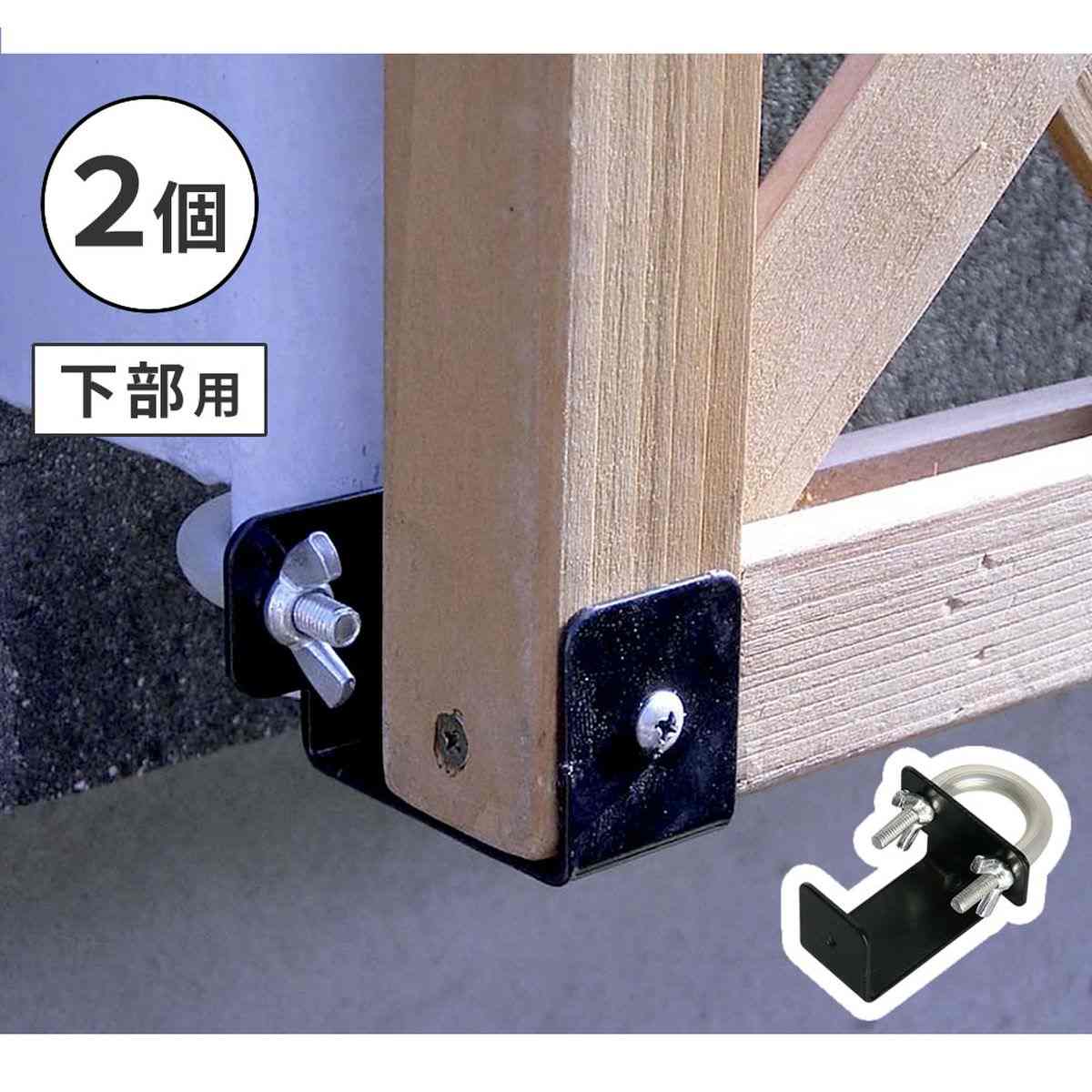 ドルビーアトモス 環境構築に向けて LINN Classik Unik 購入