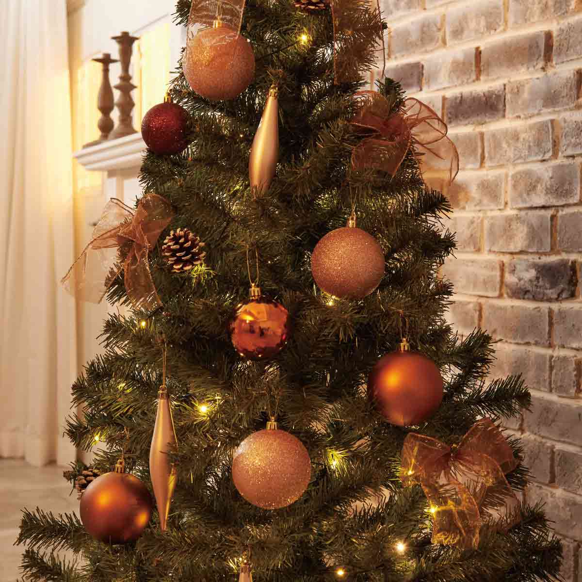 お買得コーディネートクリスマスツリーセット150cm 2wayクリスマスガーランド リース付 クリスマス飾り通販 ストエキ お買得コーディネートクリスマスツリーセット150cm 2wayクリスマスガーランド リース付 クリスマス飾り通販 ストエキ