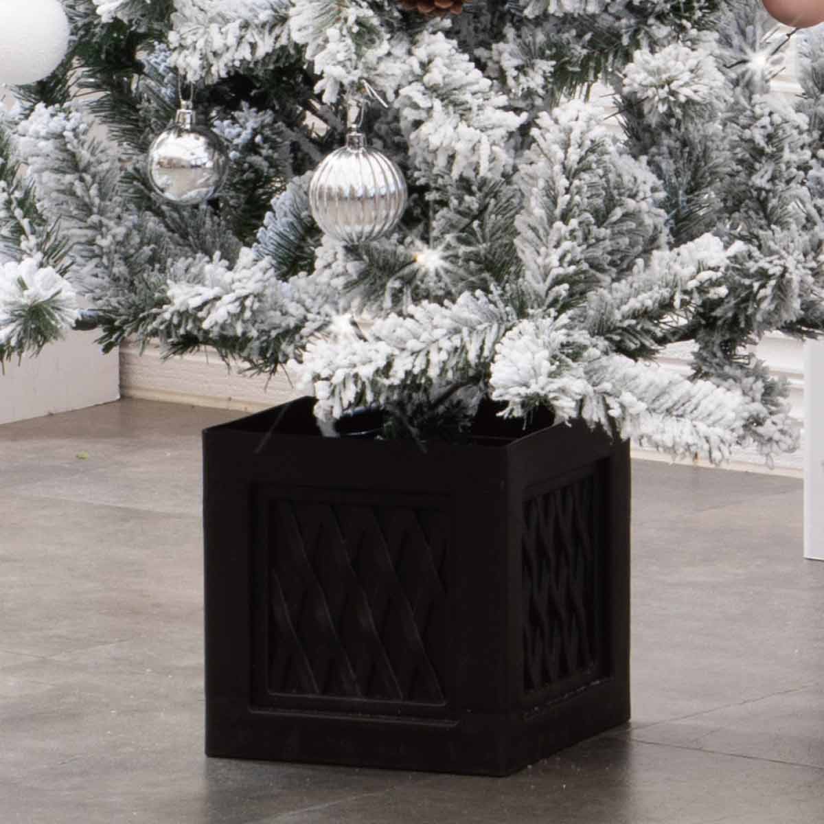4点セット】クリスマス オーナメント セット クリスマスツリー