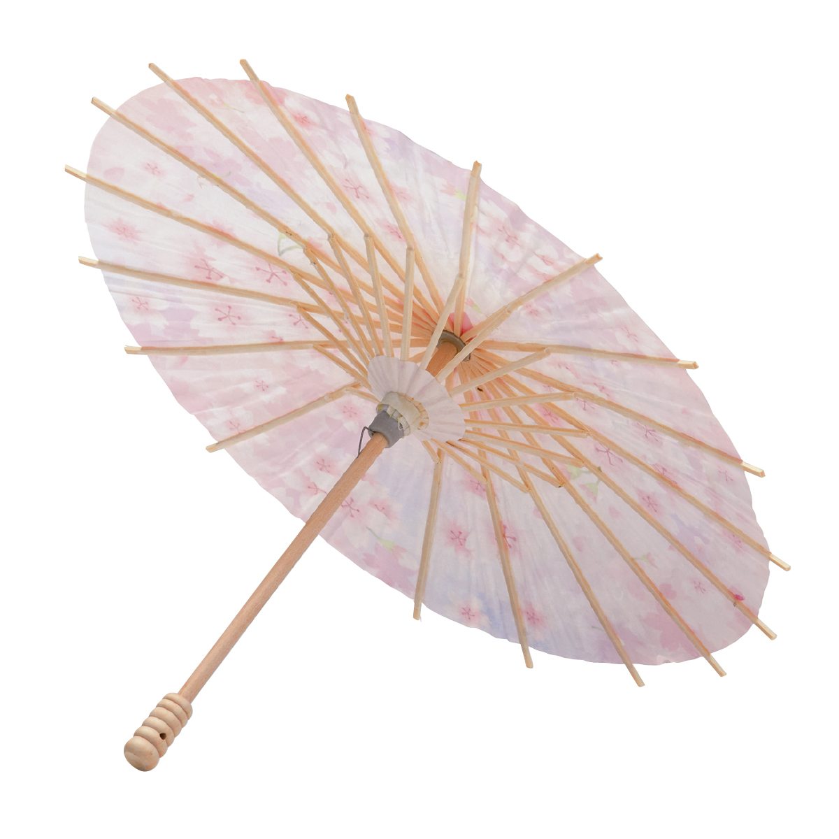 (1)小 パープル 裏側