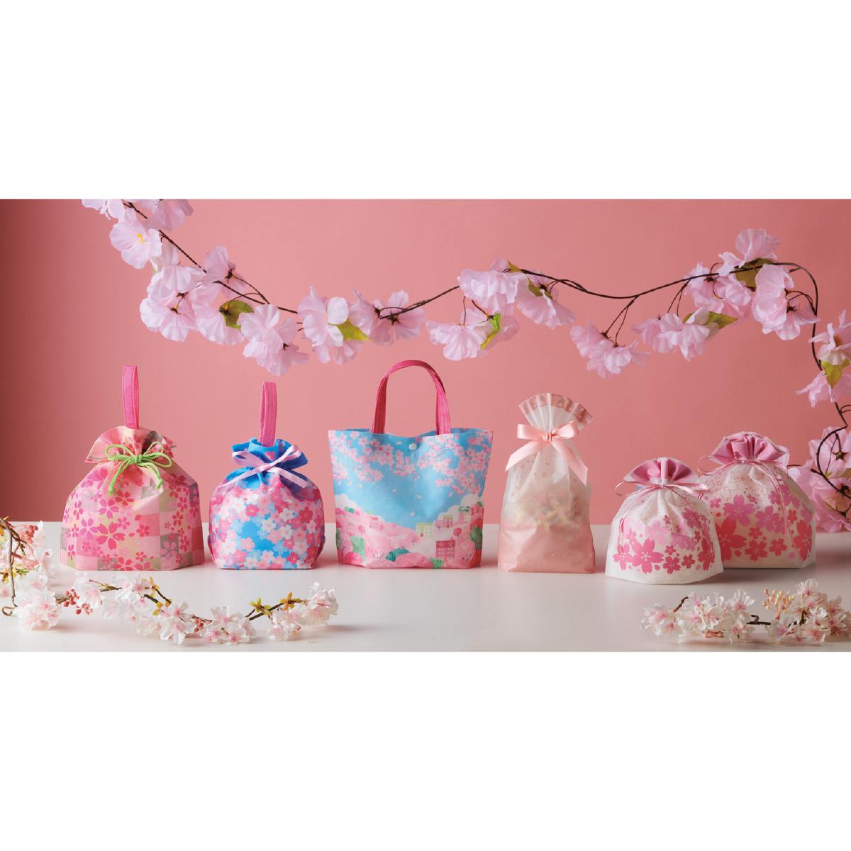 3.14- Sakura moment | ニュース | Marimekko (マリメッコ) 日本