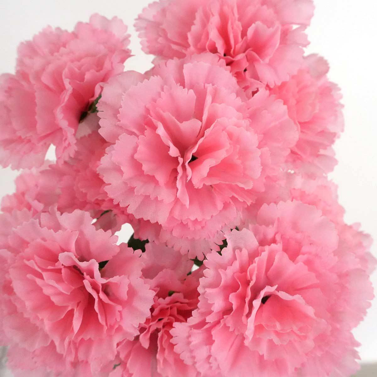 (2)ピンク 部分アップ