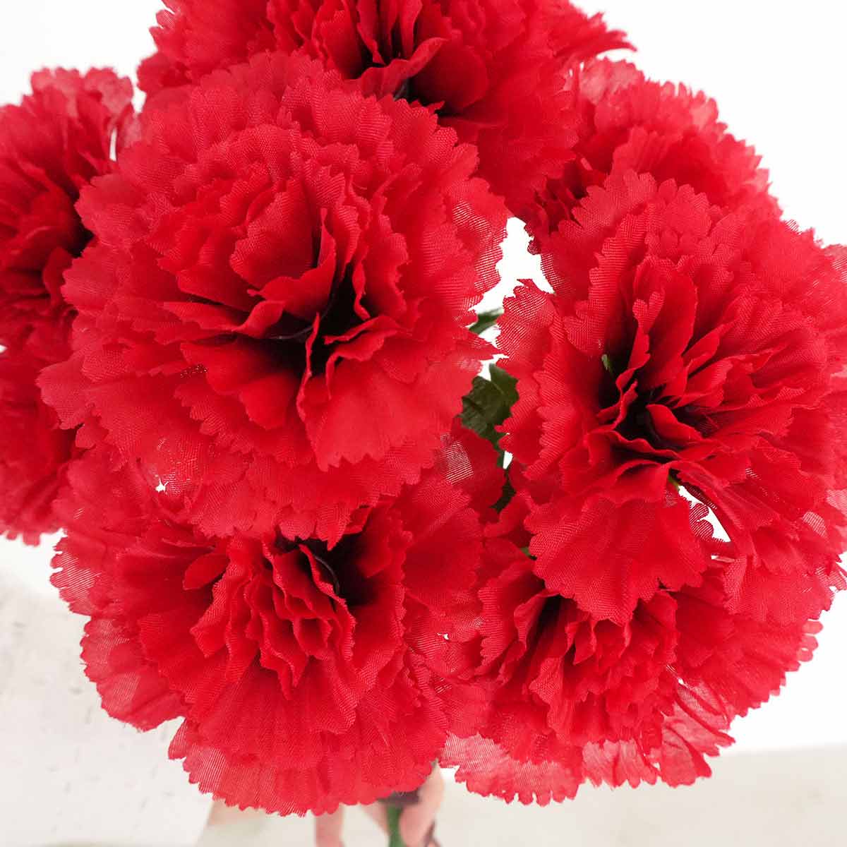 (3)レッド 部分アップ