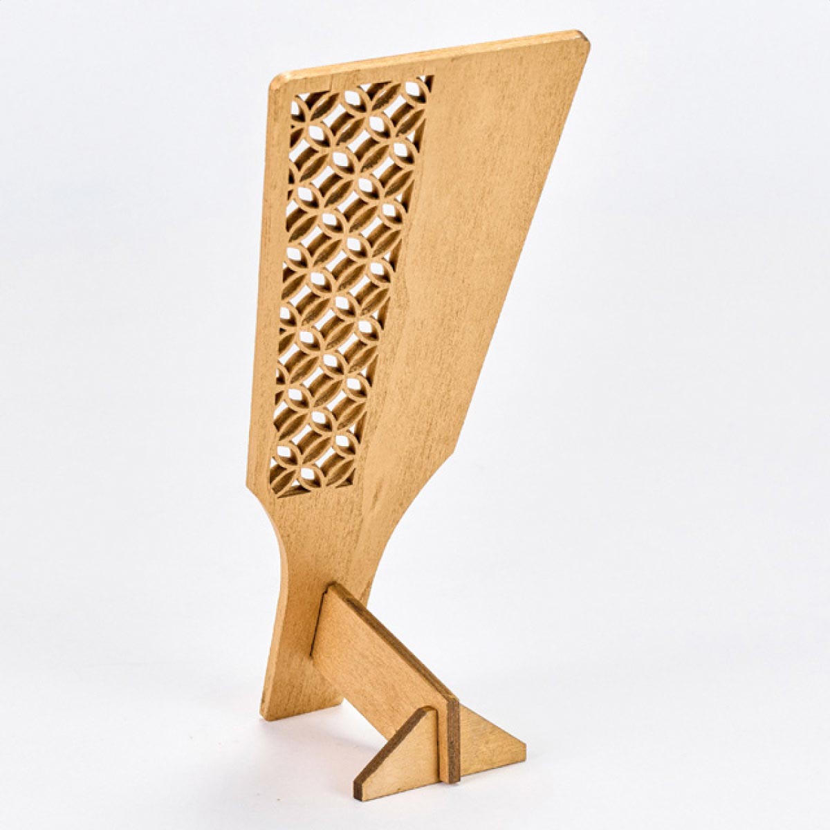 ★高級★宝華 羽子板 ☆高級☆宝華 羽子板 ☆高級☆宝華 羽子板 【公式通販】