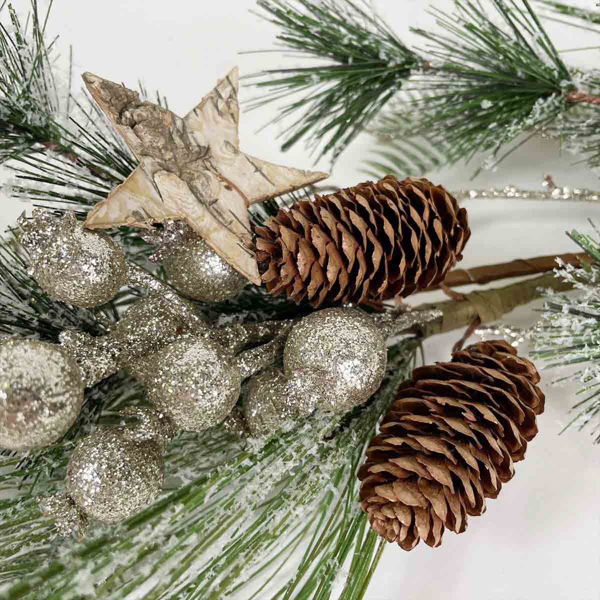 (2)L150cm 部分アップ