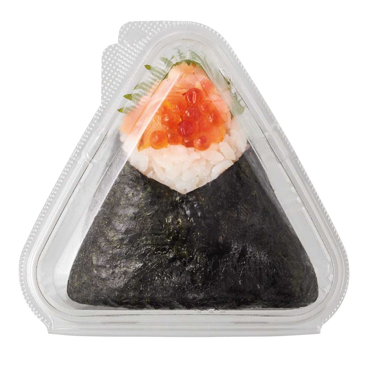 (2)1個用 大 使用例