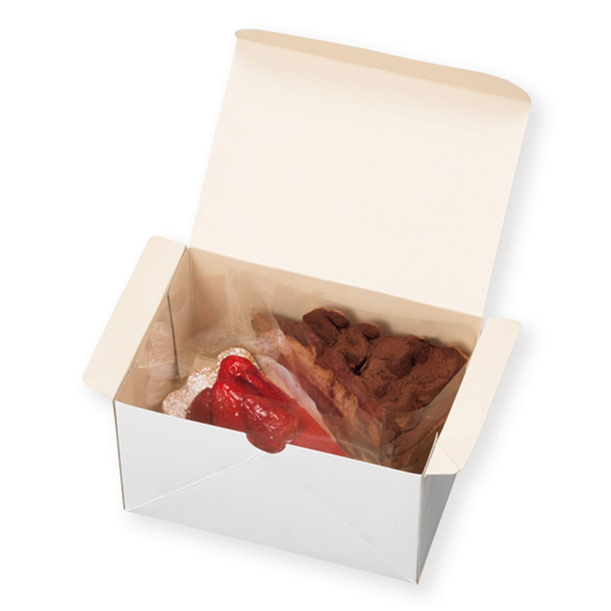 (1)15×10.5×8.5cm 使用例