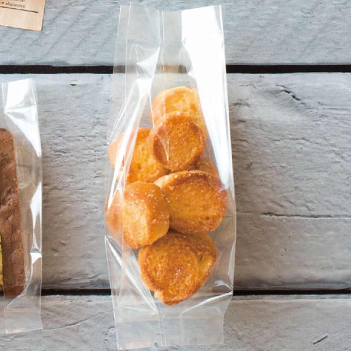 (1)6×20×横マチ5cm 使用例