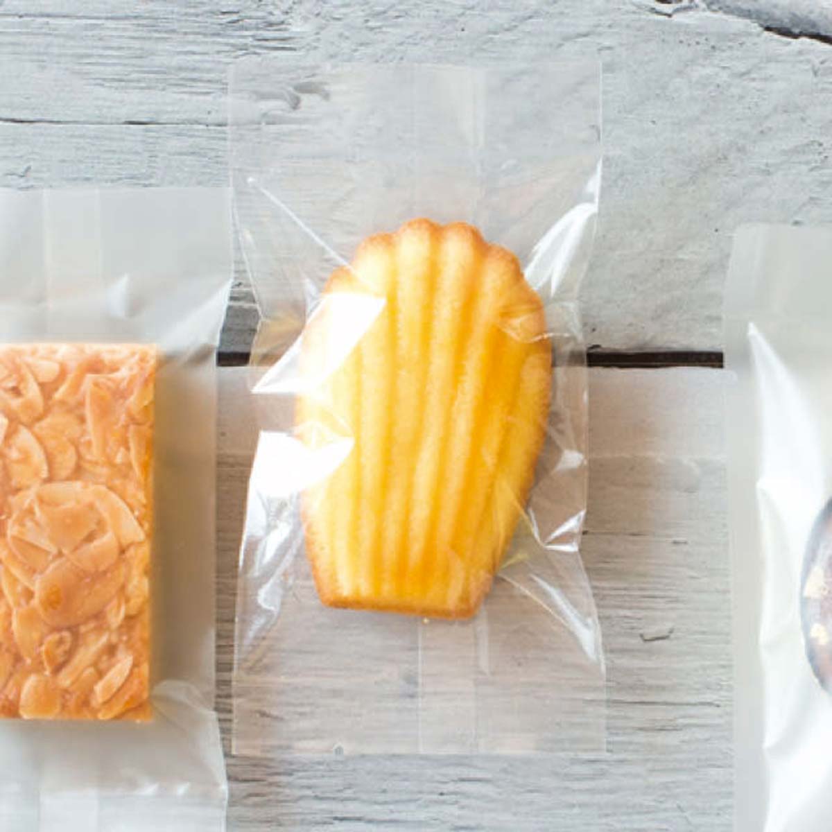 (2)7×13.5cm 使用例