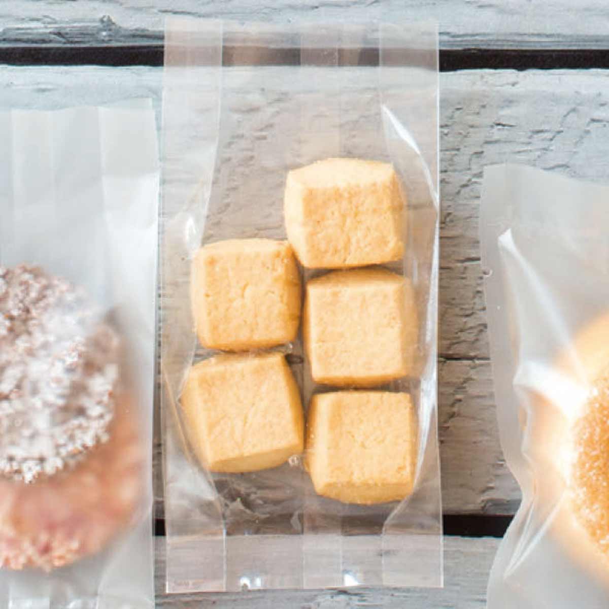 (3)7×15×横マチ3cm 使用例