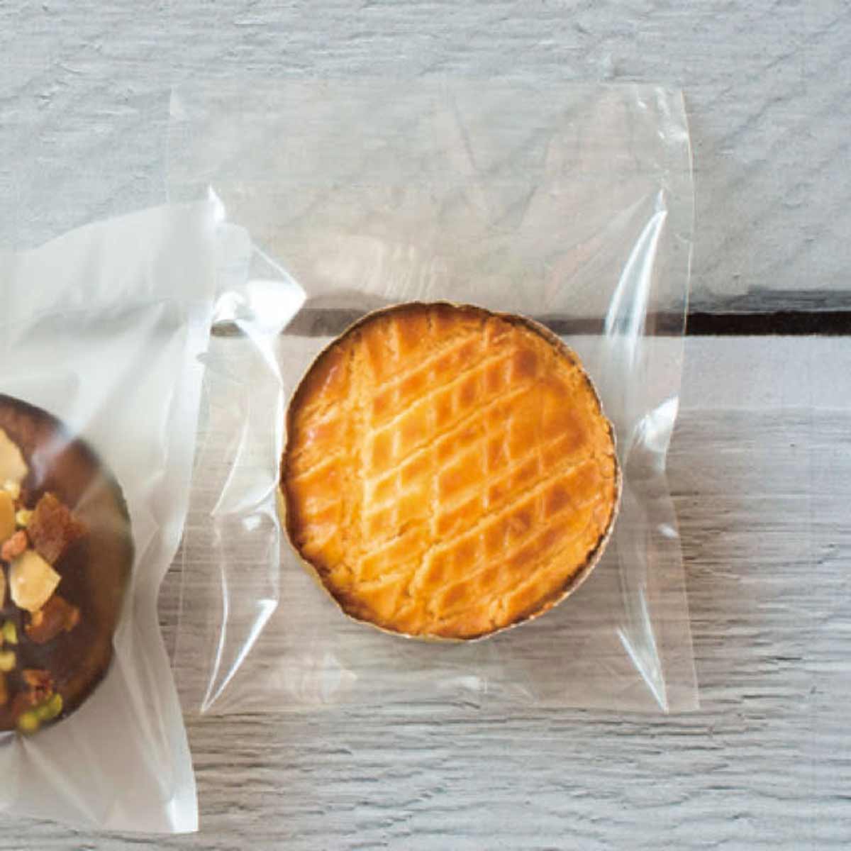 (4)10×12cm 使用例