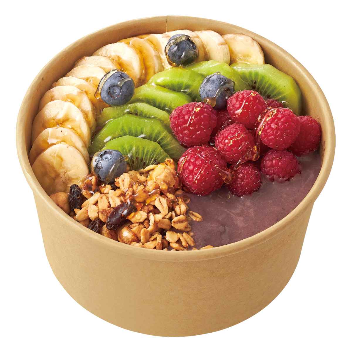 (3)口径15(12.8)×7.5cm 使用例