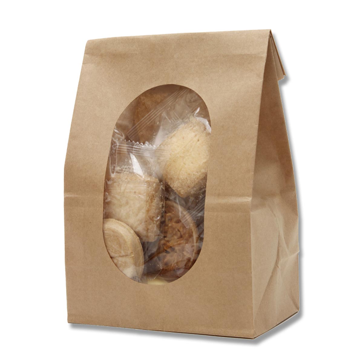 (1)13×8×23.5cm 使用例