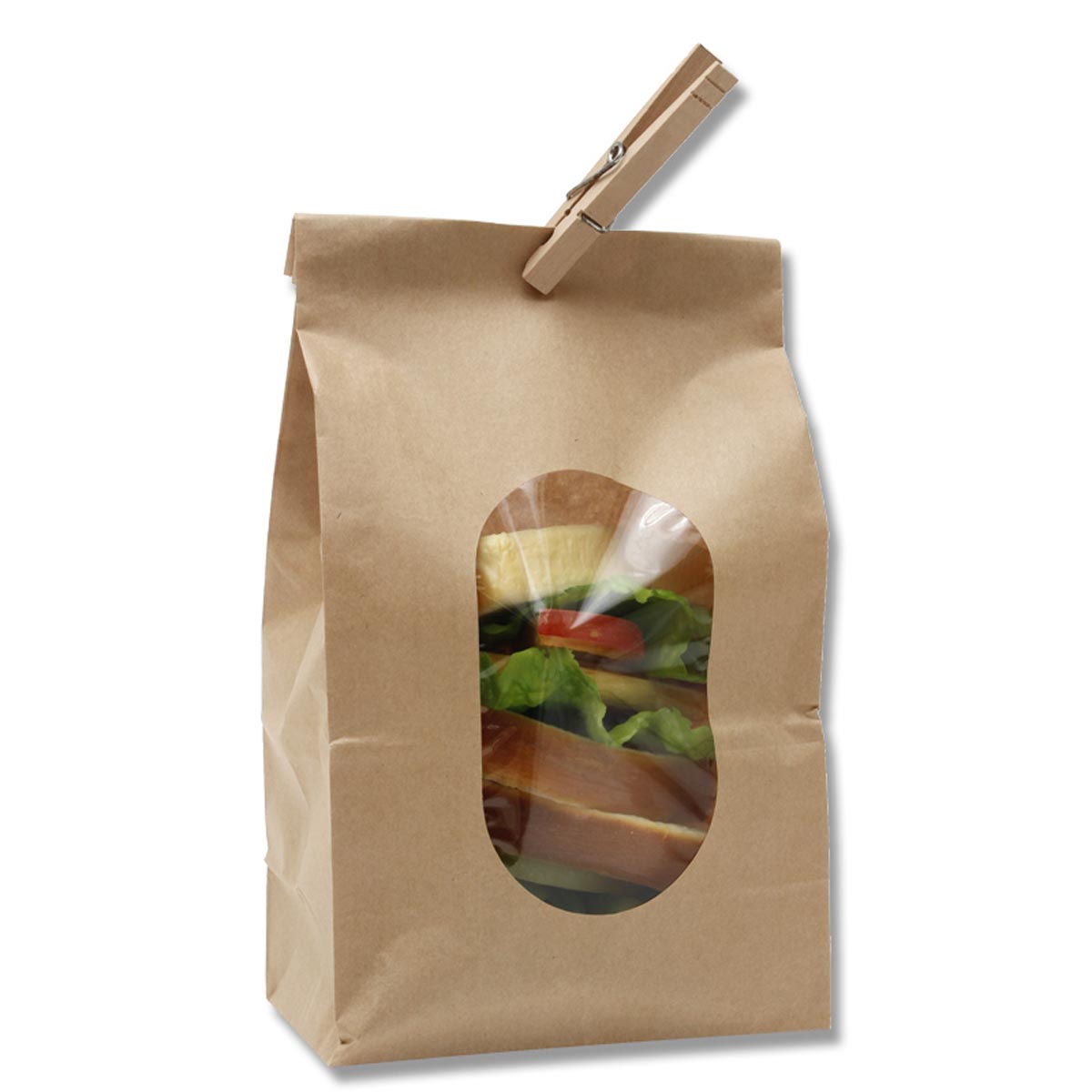 (2)15×9×28cm 使用例