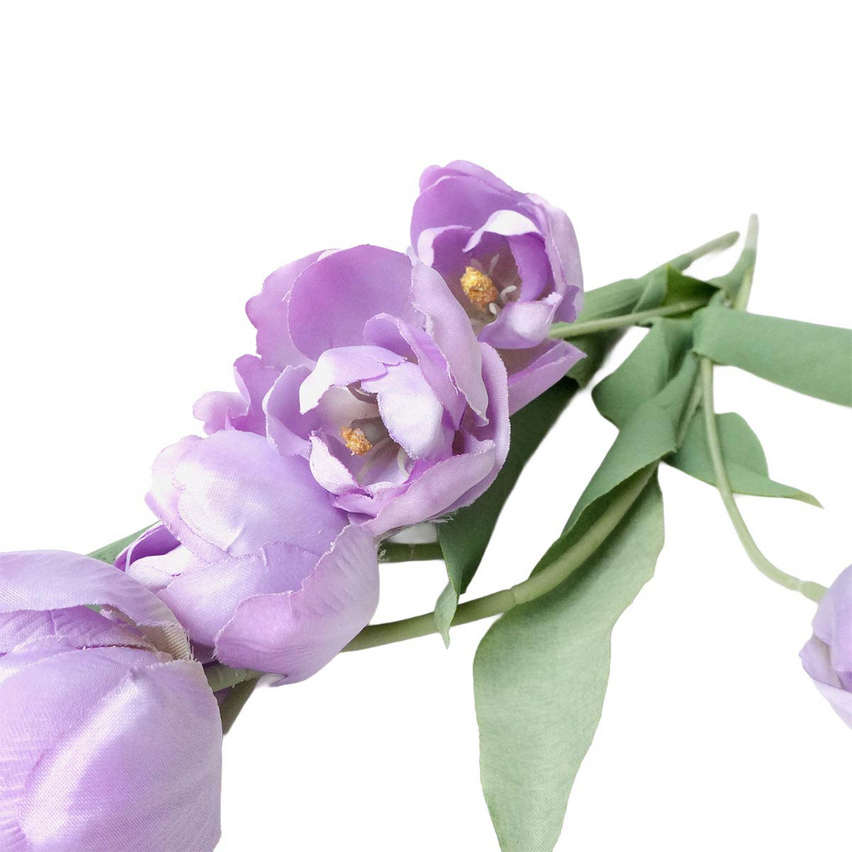 (4)ライトラベンダー