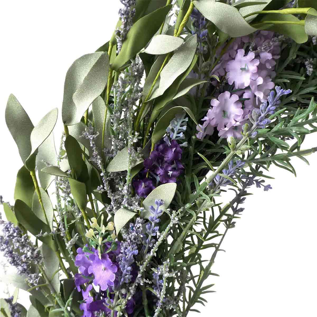 (2)パープル 部分アップ