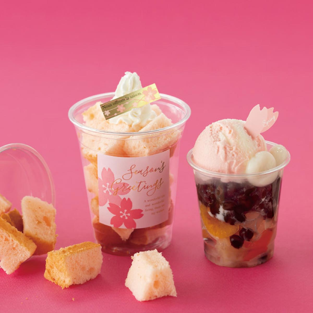 (4)スクエアシール 使用例