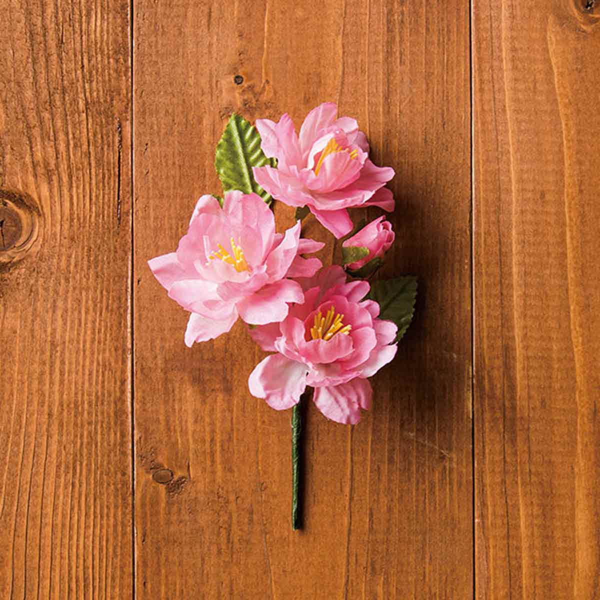 10本 ワイヤータイさくら フルリール