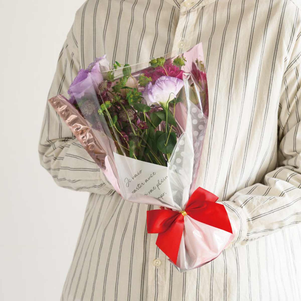 (1)30[17]×37cm 使用例