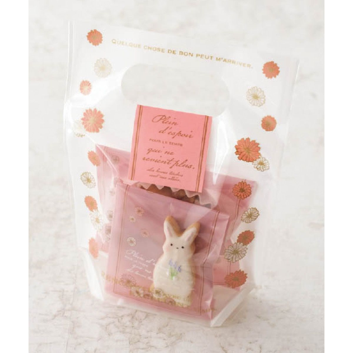 (1)ホワイト 使用例