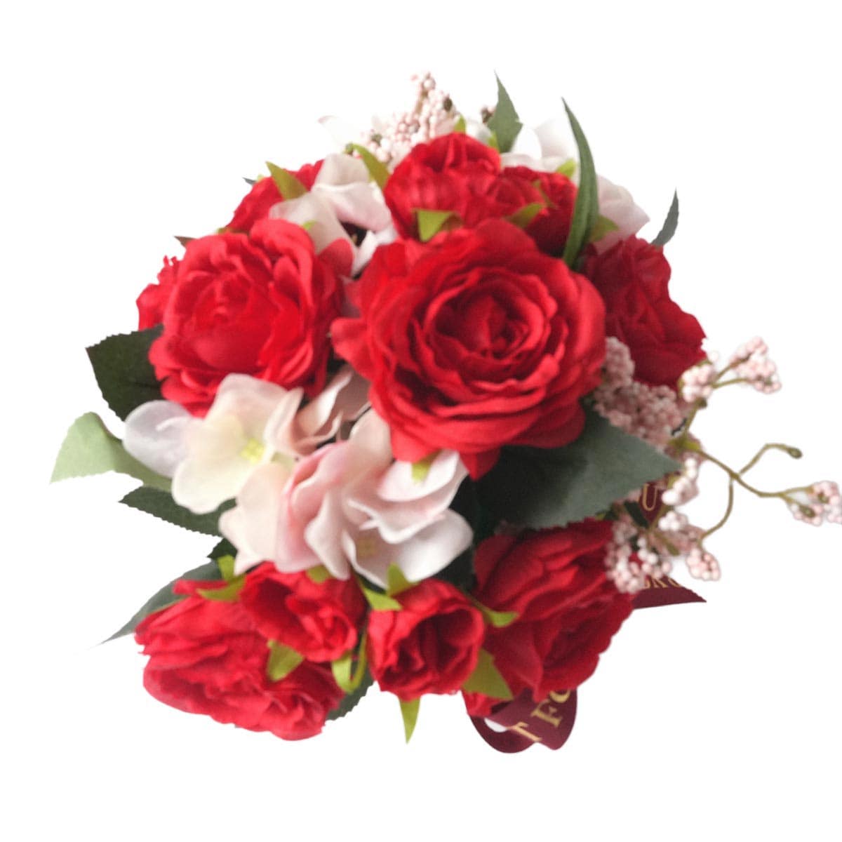 (1)レッド　部分アップ