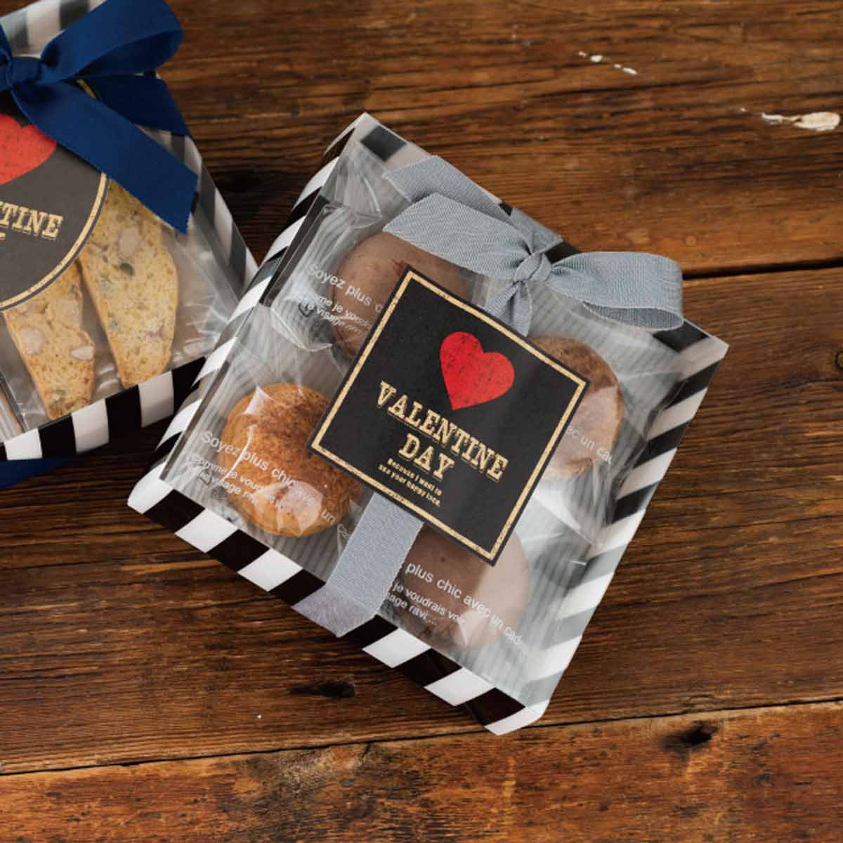 (4)ヴィンテージ 使用例