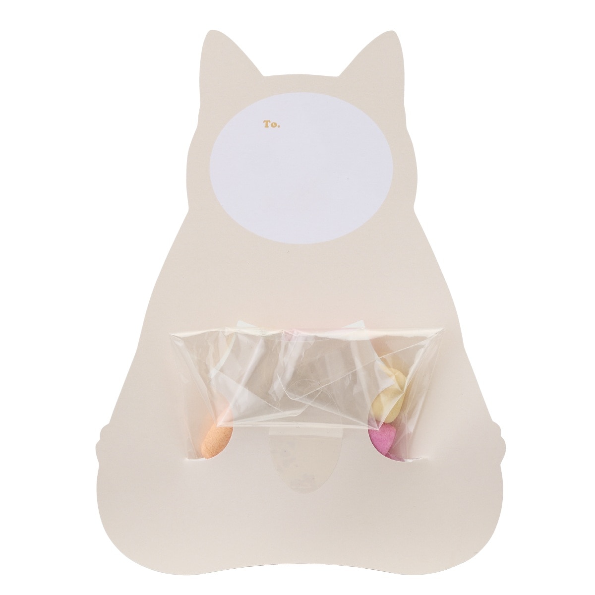 (2)ブルーアイ 使用例(裏)