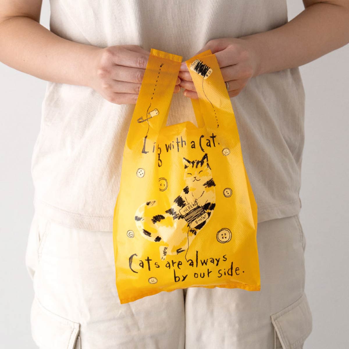 (3)18×35[23]×横マチ10cm　6000枚