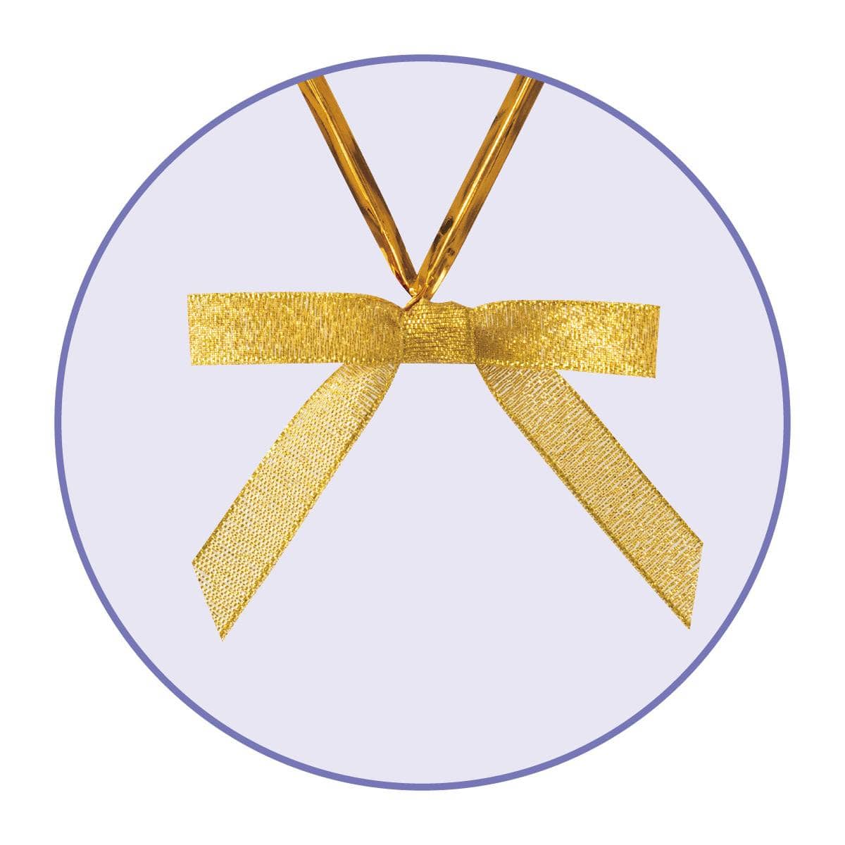 10個 ダイカットボックス ブラックキャット