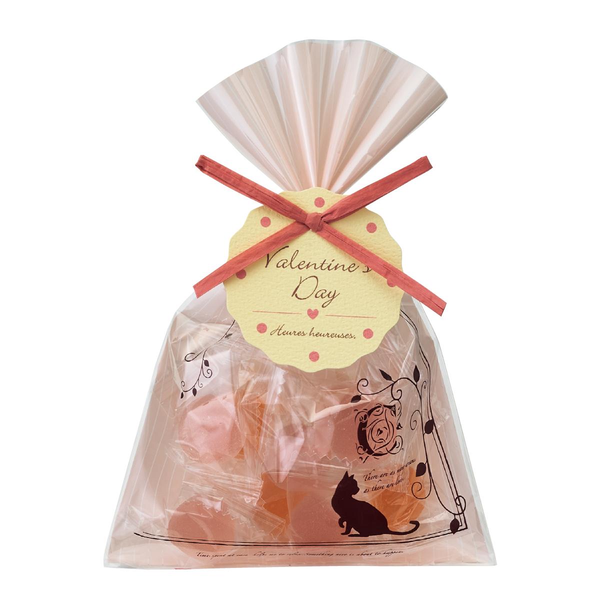 (1)12×18cm 使用例