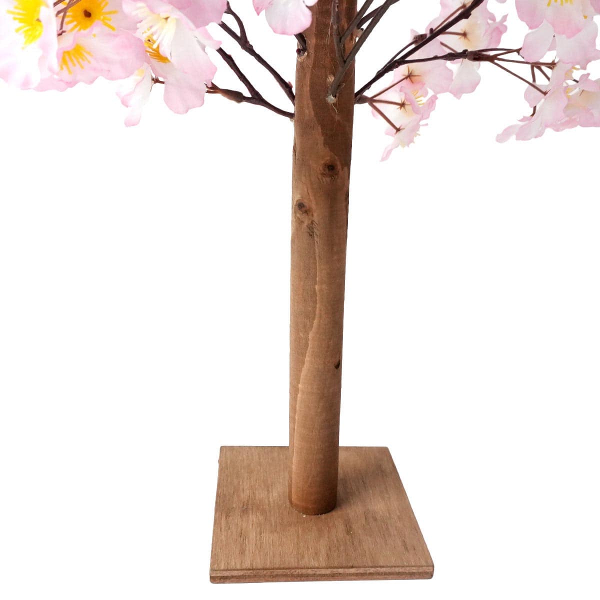 (2)高さ68cm ベースアップ