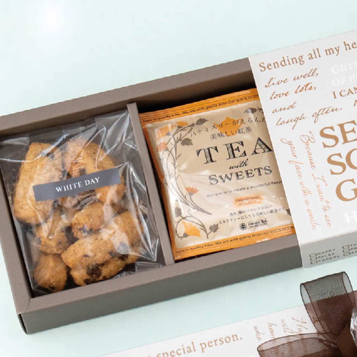 (4)スタイリッシュ 使用例