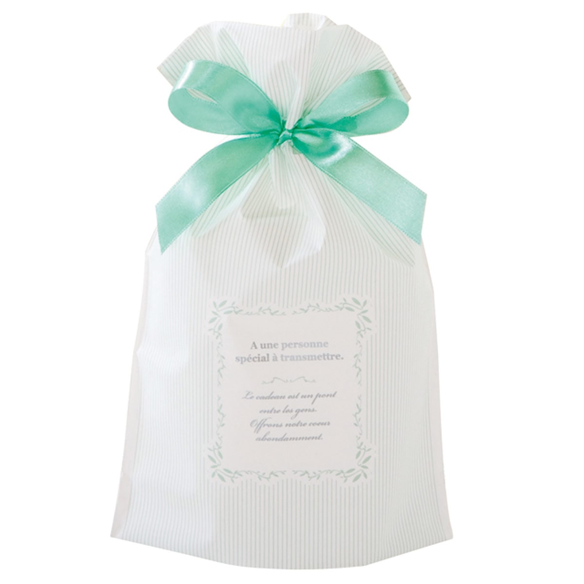 (1)15×23[16]×底マチ5cm