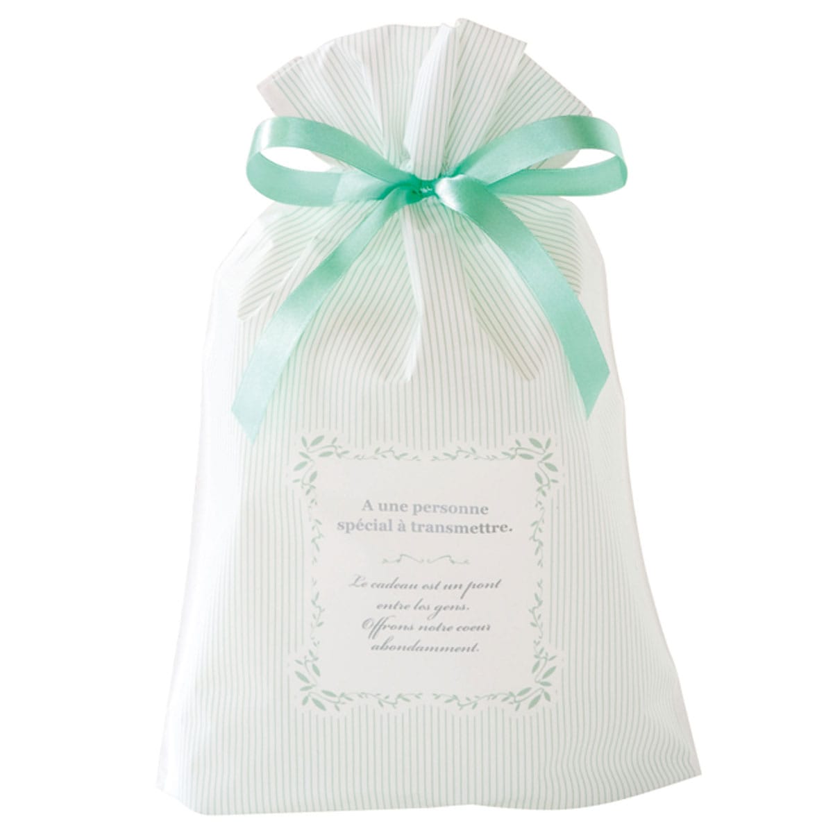 (2)23×34[25]×底マチ6cm使用例