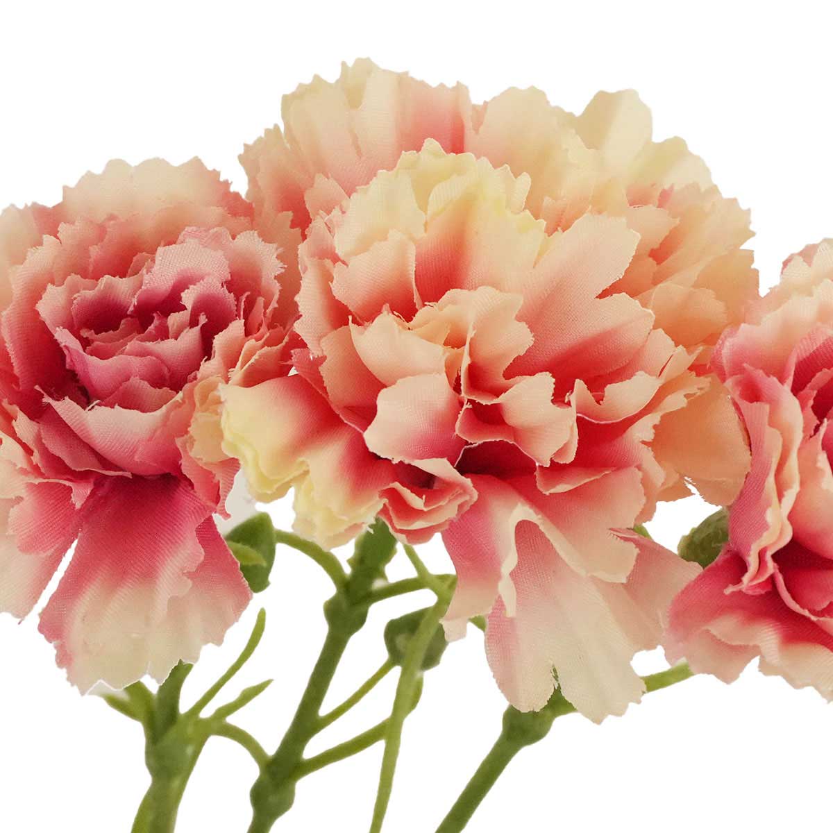 (2)ピンク　部分アップ