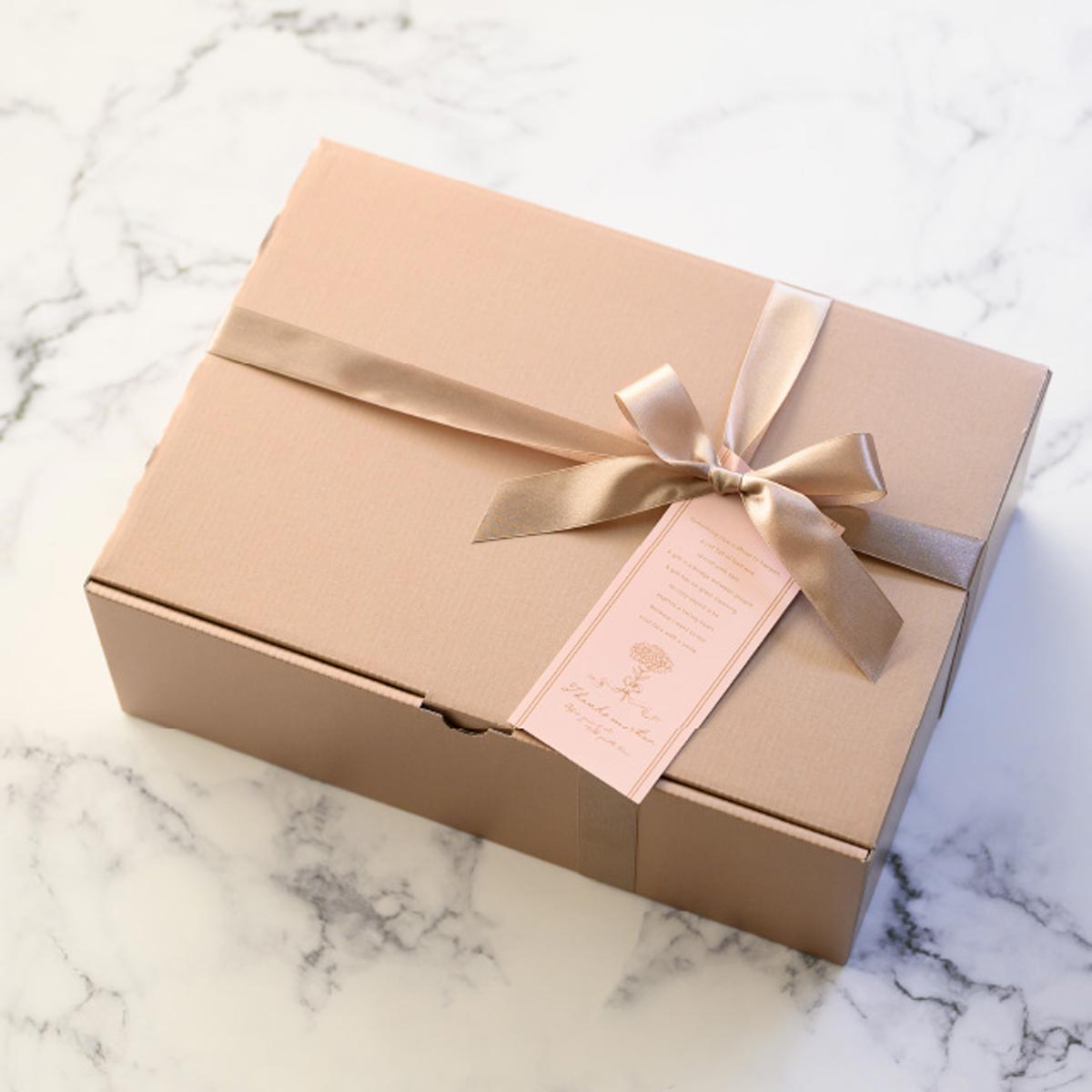 (2)クラッシーピンク 使用例