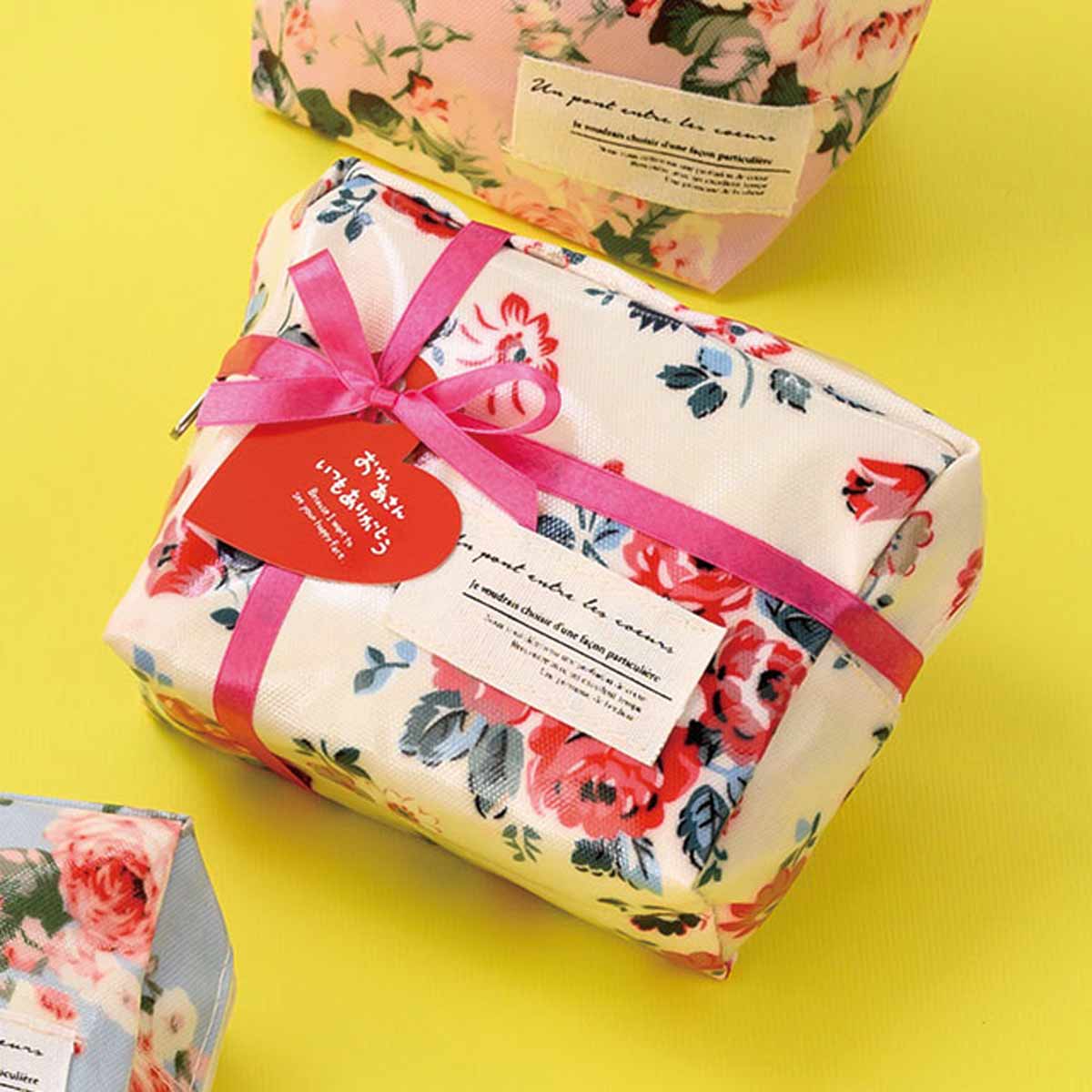 (4)マザーズハート 使用例