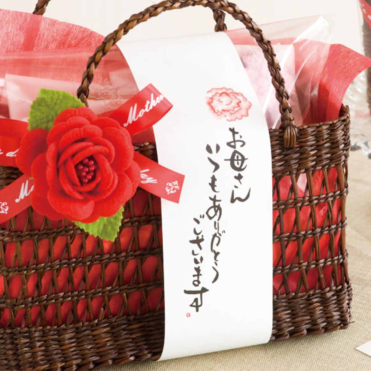 (1)筆文字 使用例