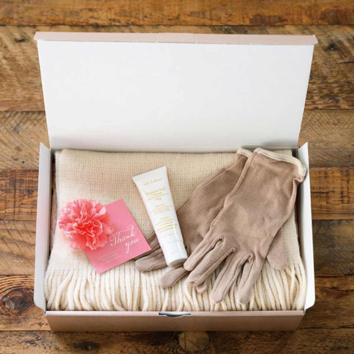 (11)フルリールピンク 使用例