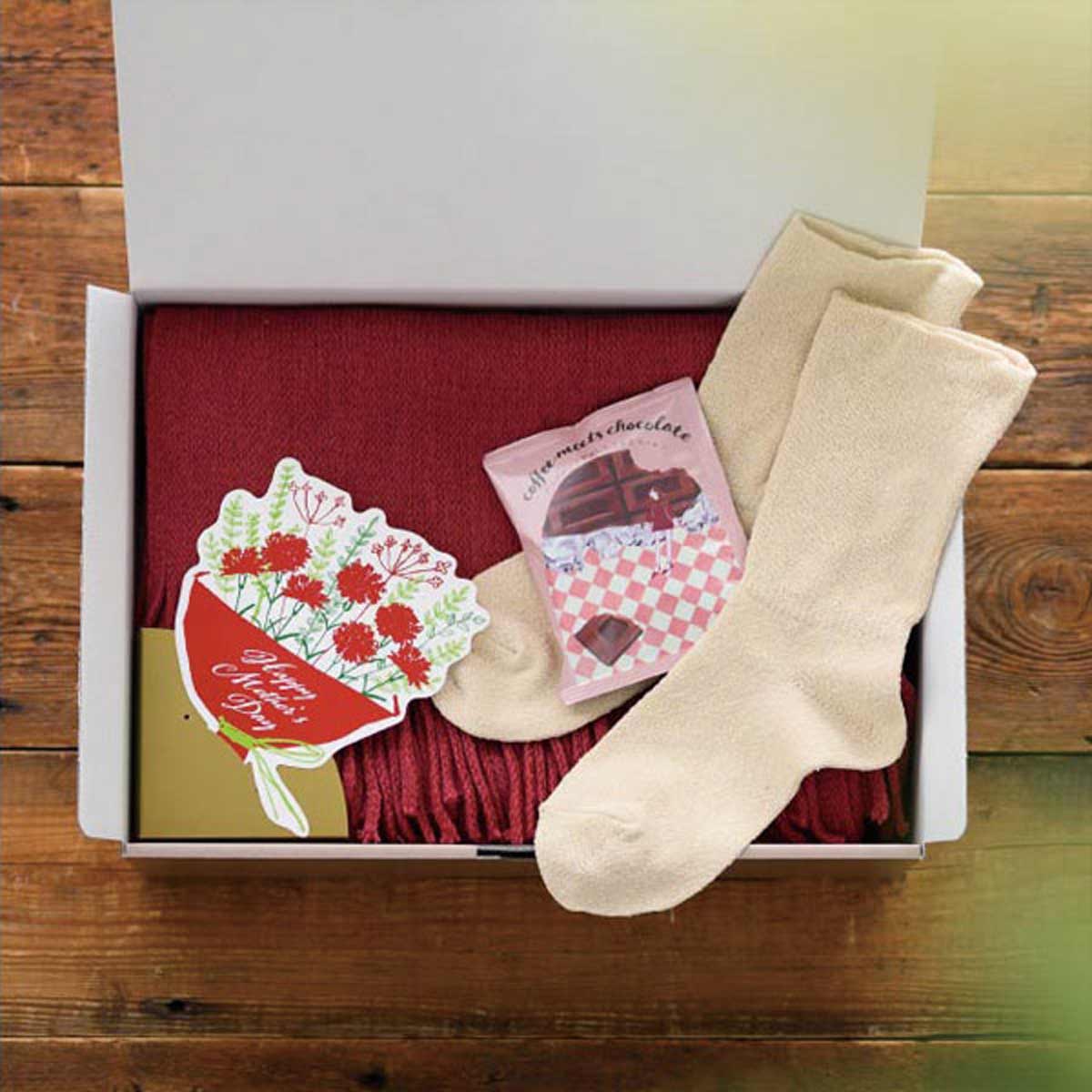 (4)ブーケ 使用例