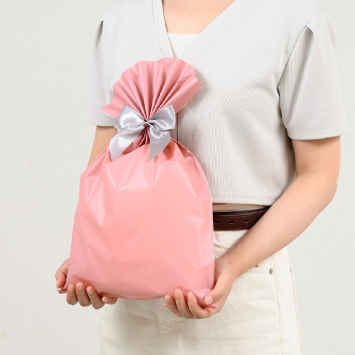 (2)30×45cm 使用例