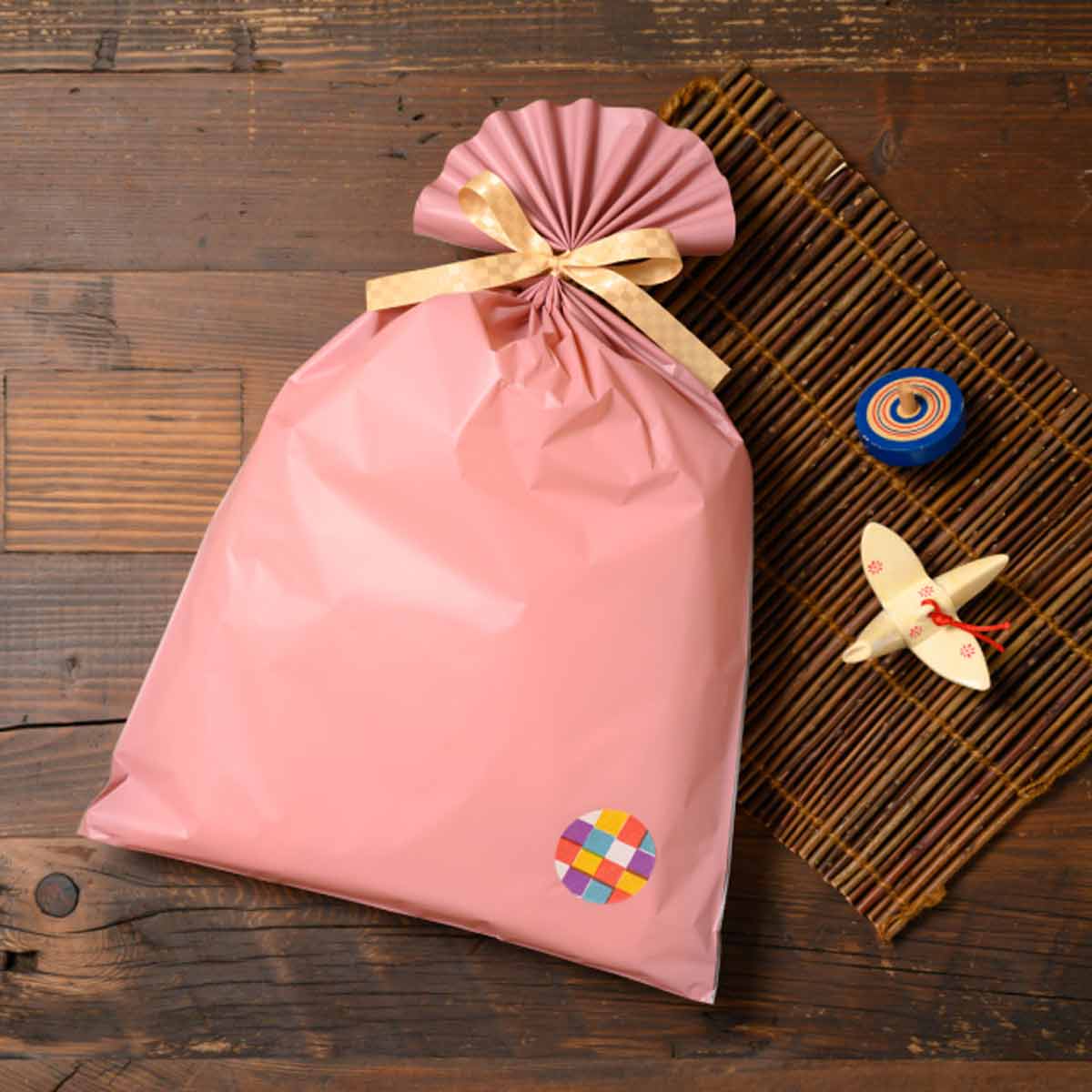 (3)34×51cm 使用例