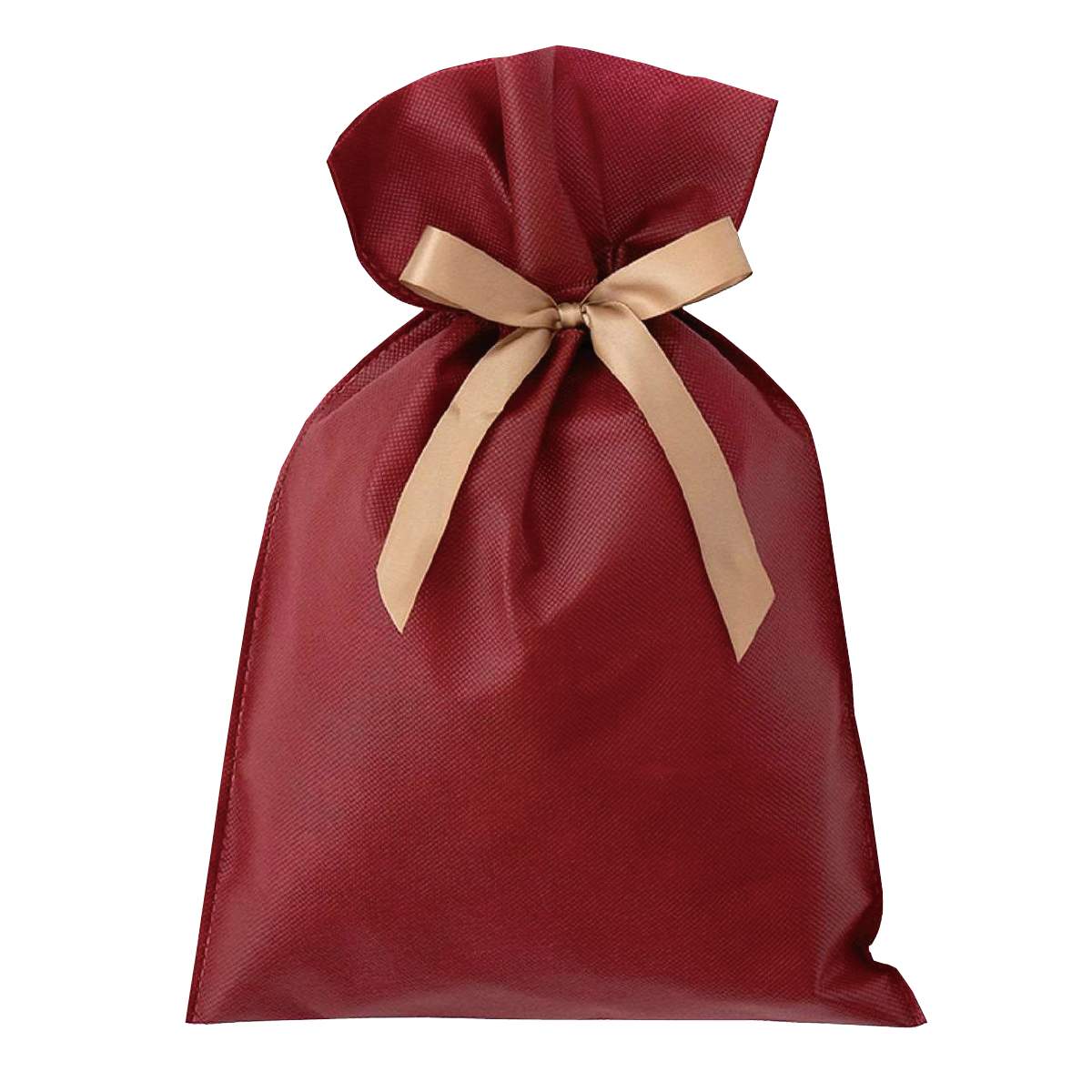 (3)25×38[28]cm 使用例