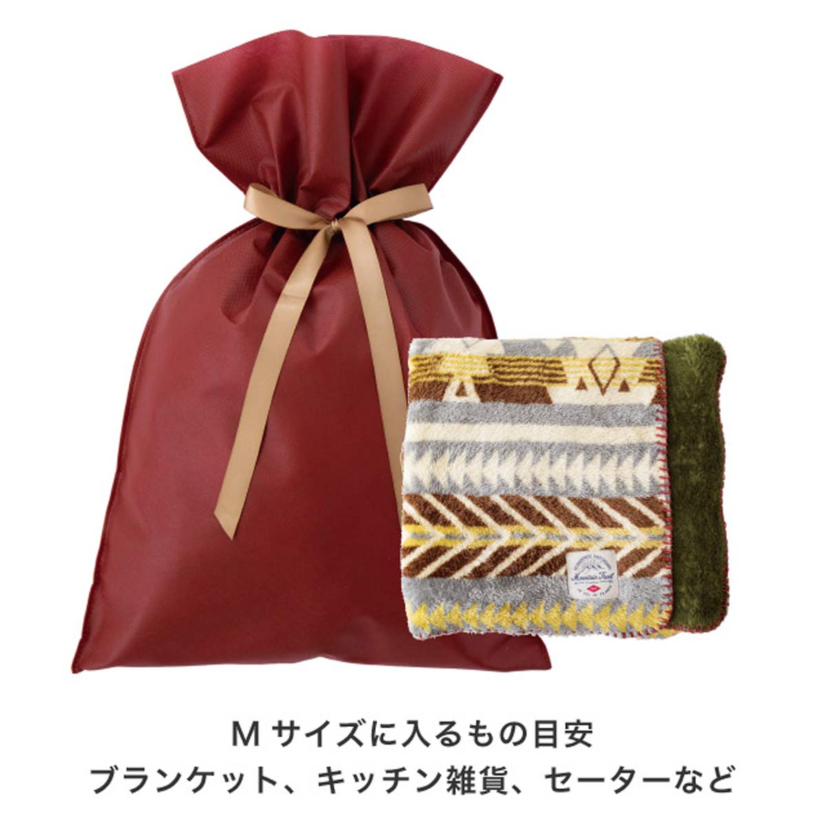 (4)38×57[41]cm 使用例