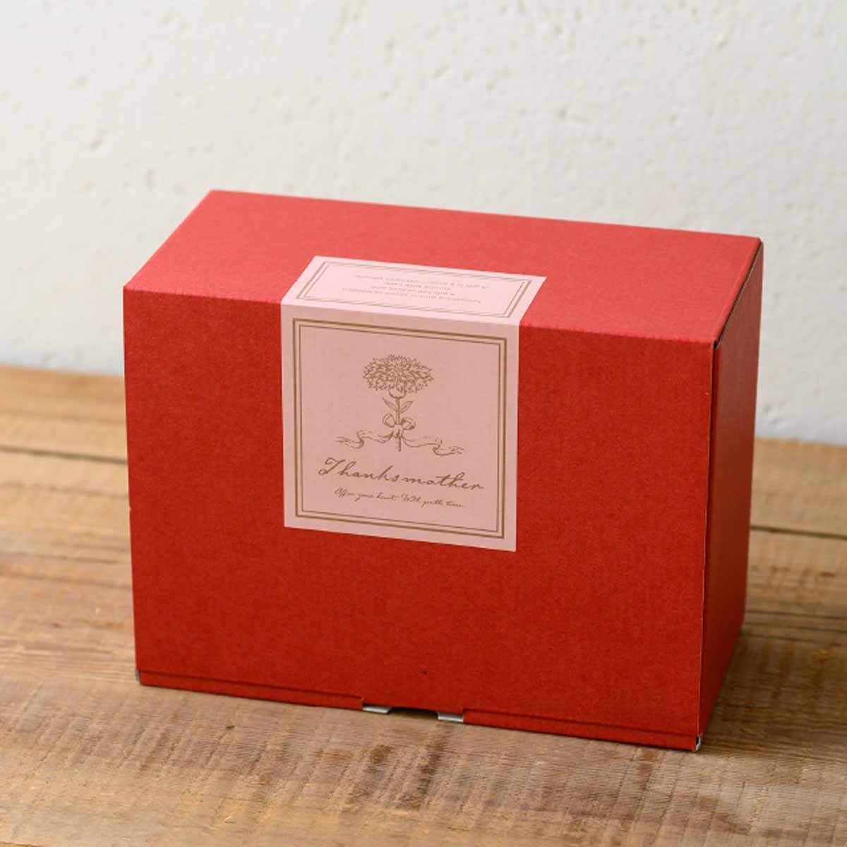 (11)クラッシーピンク 大 使用例