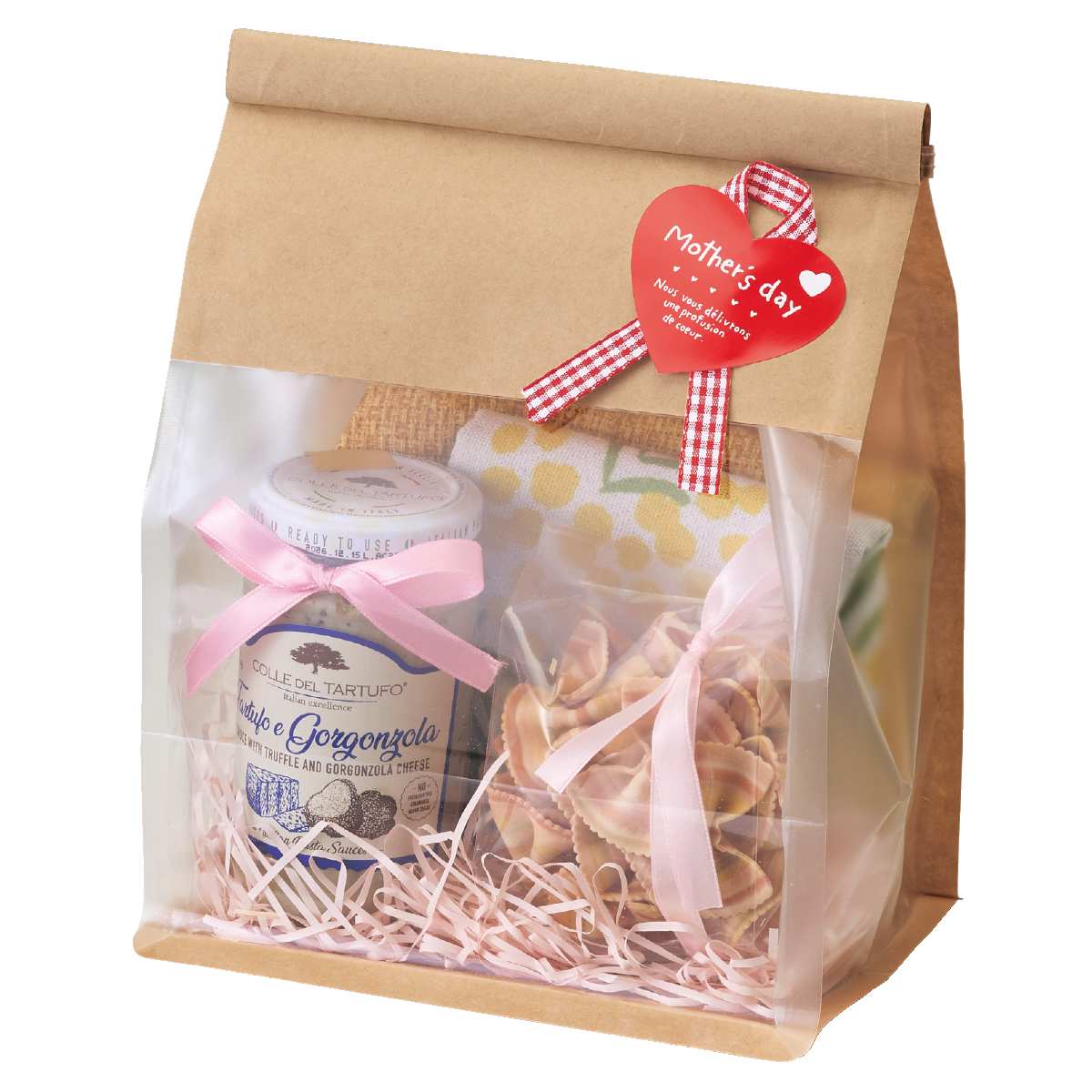 (3)17.5×12×28cm 使用例