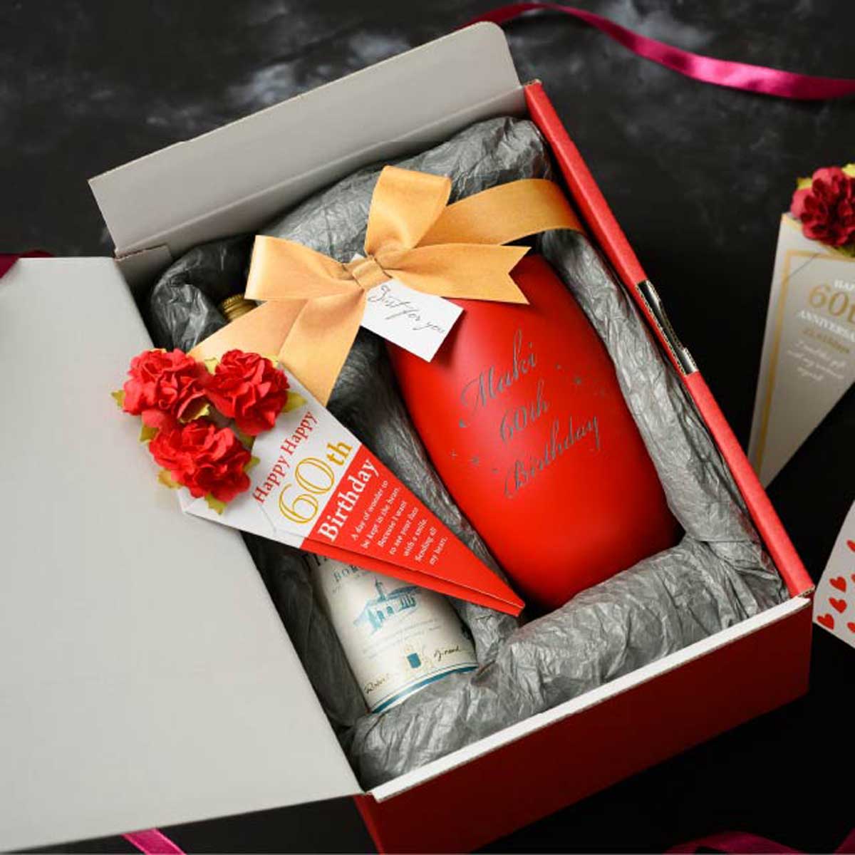 (4)26×18.5×10.5cm 使用例